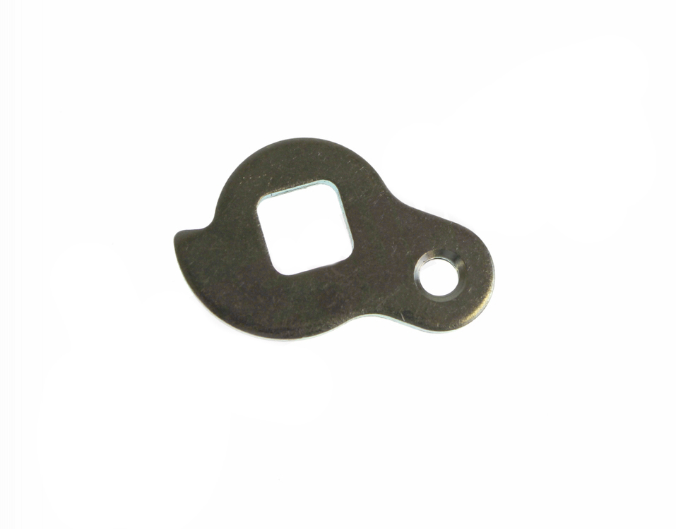 WP2320509 - Genuine OEM Whirlpool Refrigerator Door Closing Cam